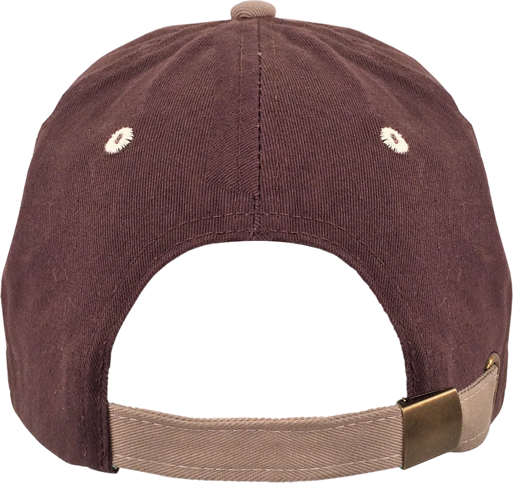 A&W Logo Adjustable Hat - Image 3