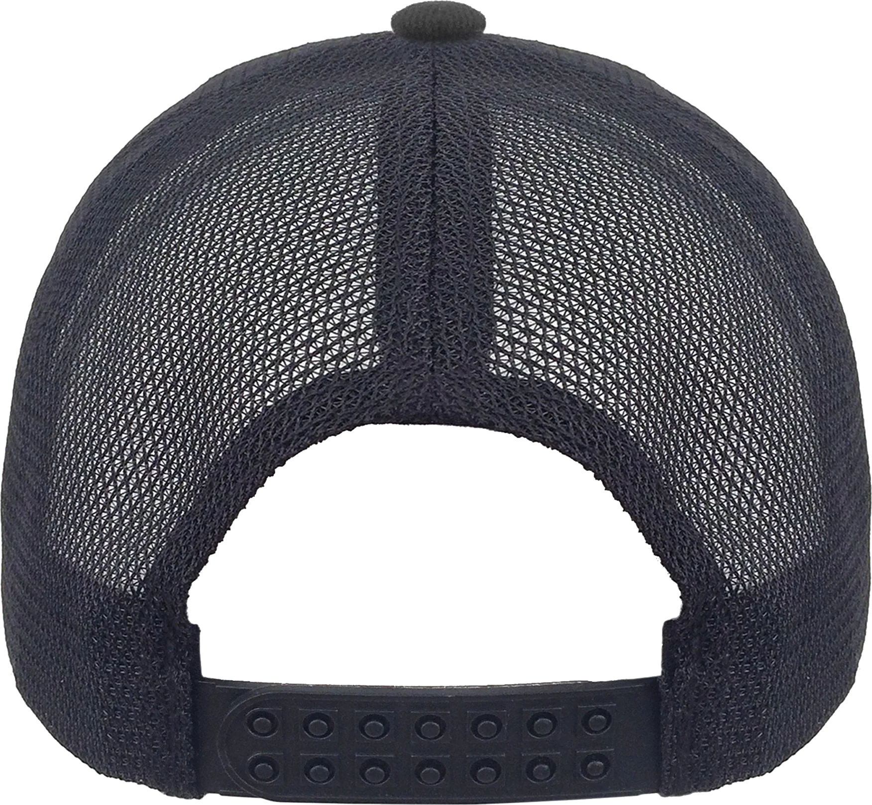 Bazooka Bubble Gum Adjustable Hat - Image 3