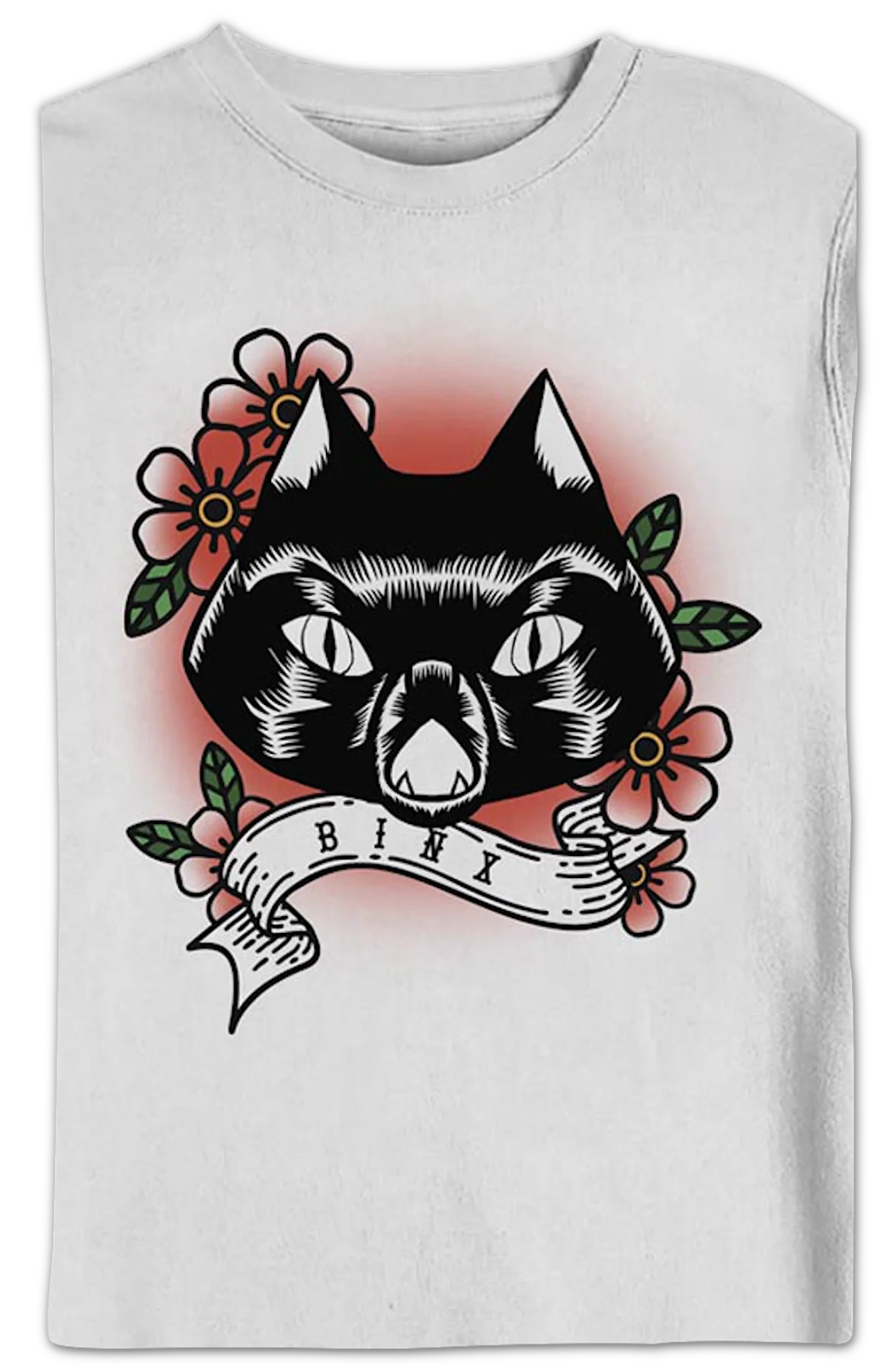 Binx Hocus Pocus Sweatshirt - Image 2
