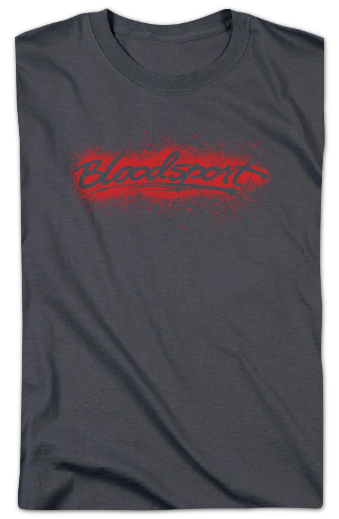 Bloodsport Shirt - Image 2