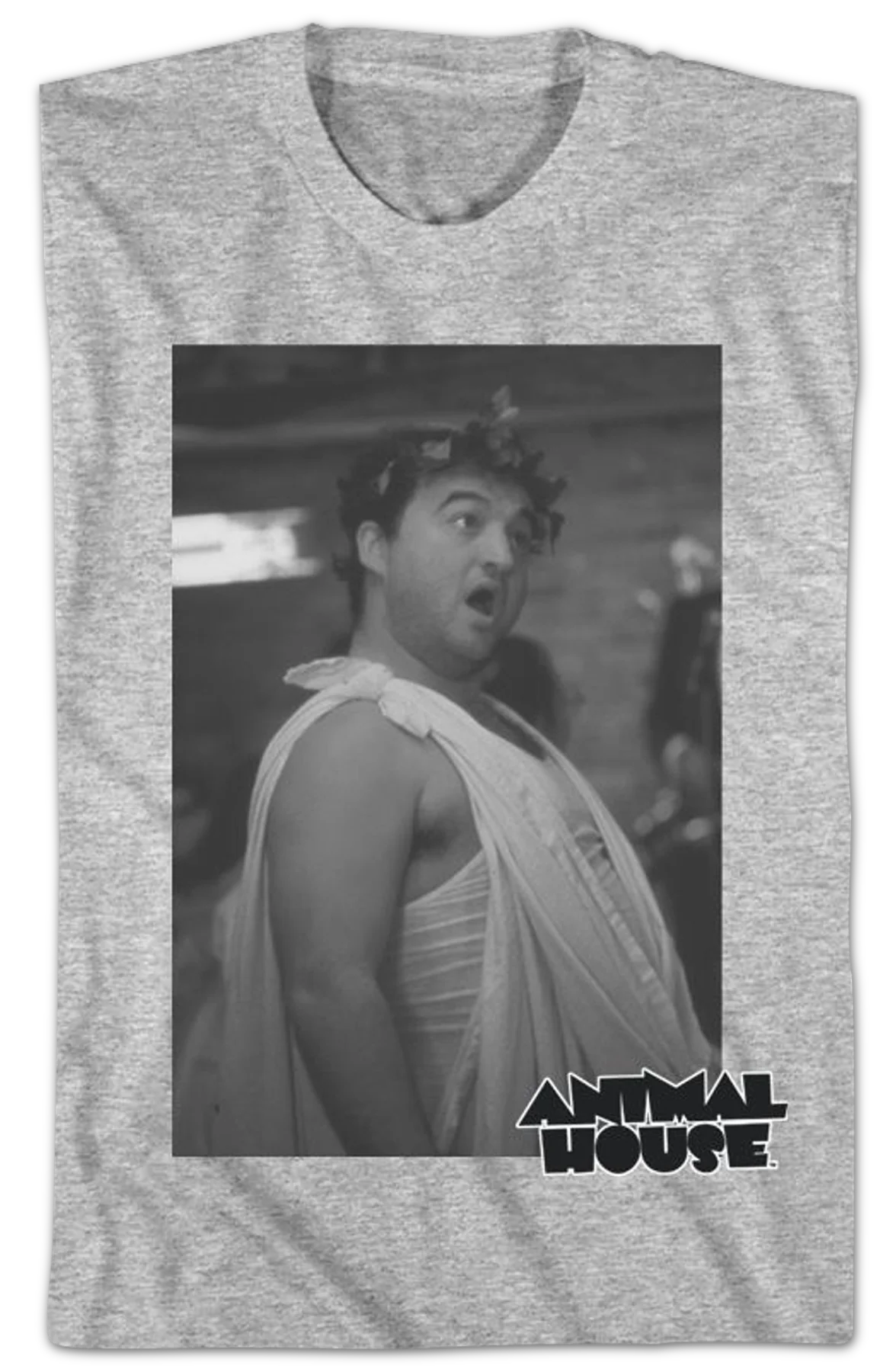Bluto's Toga Animal House T-Shirt - Image 2