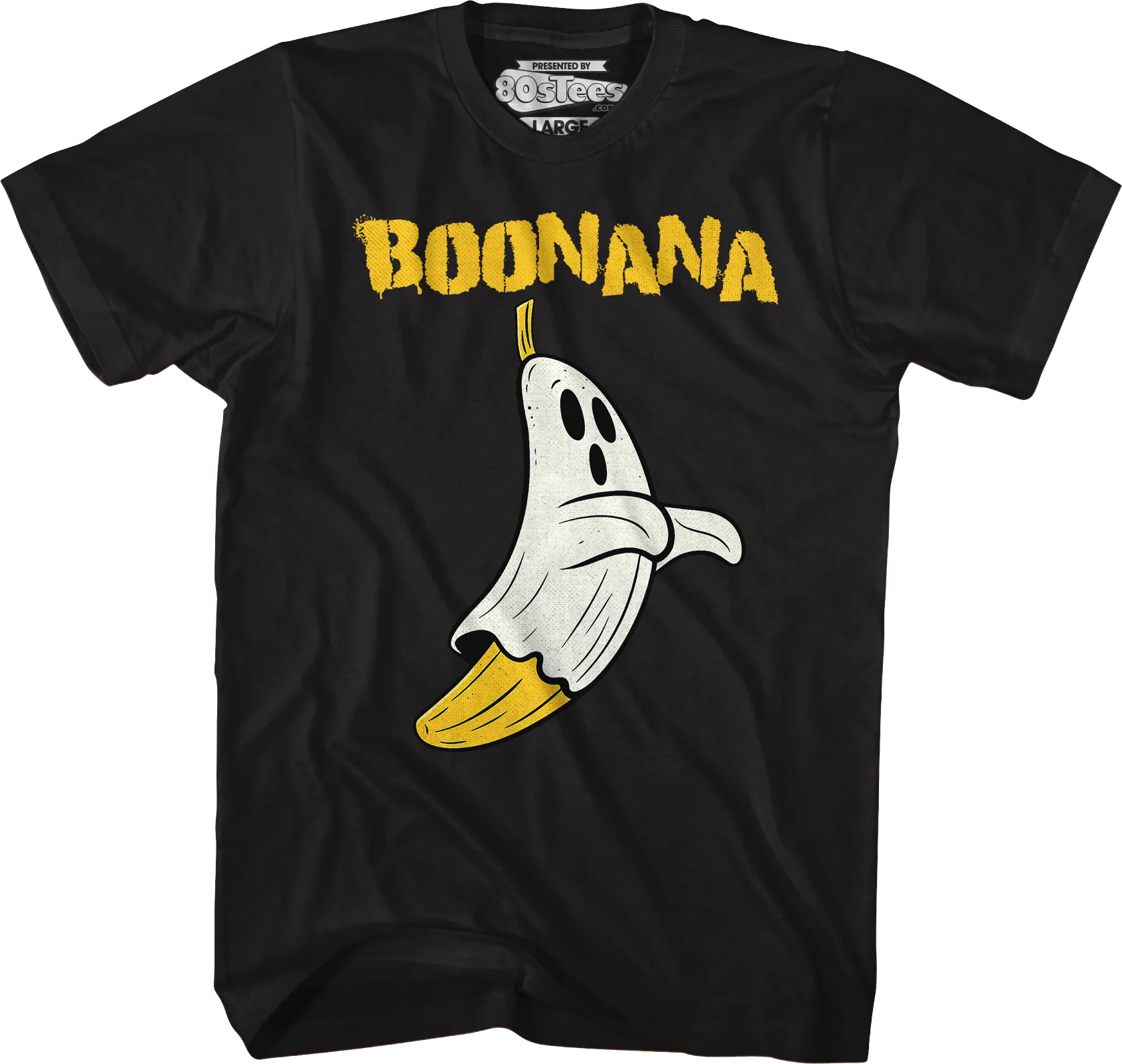 Boonana T-Shirt