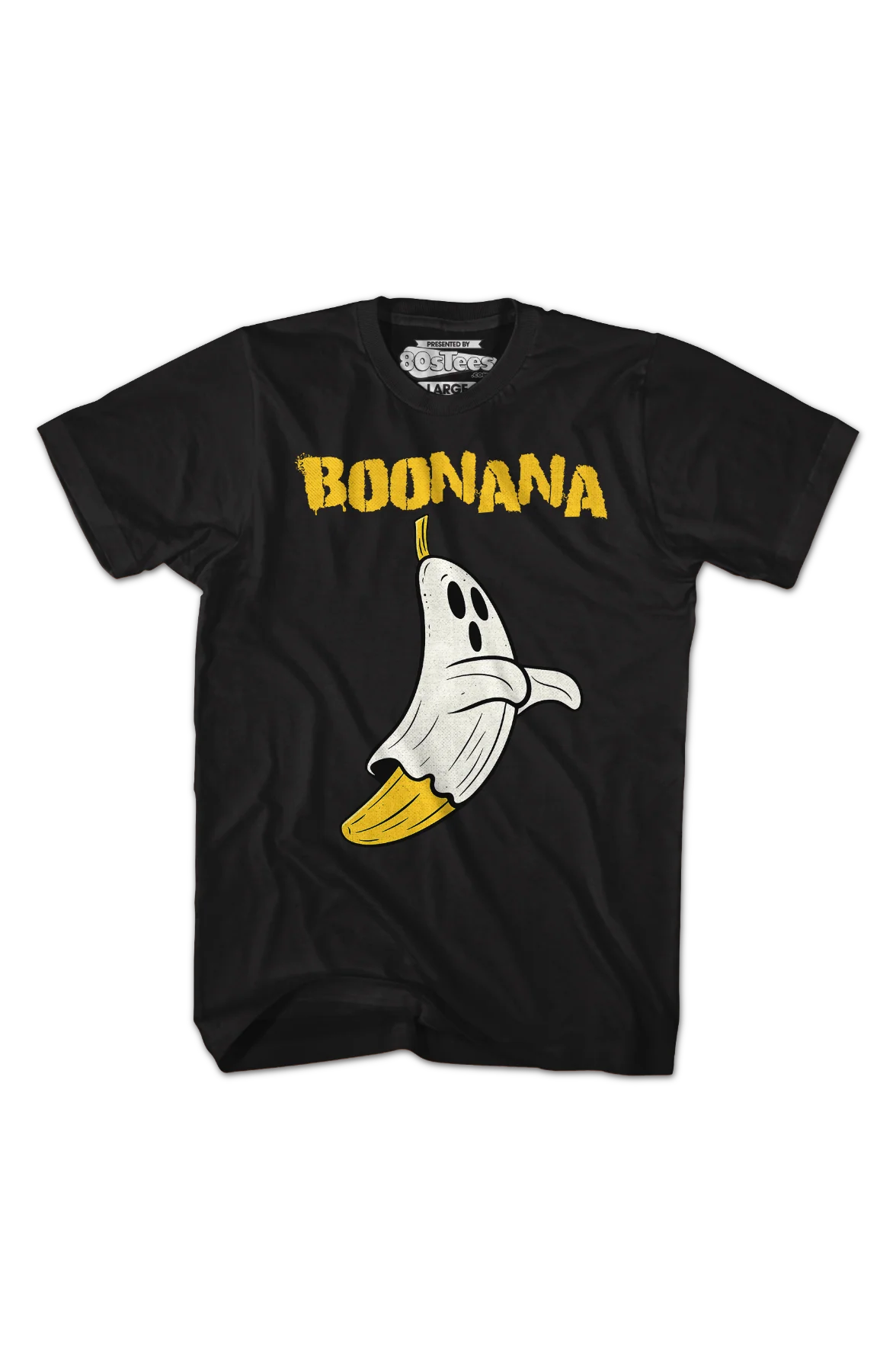 Boonana T-Shirt - Image 2