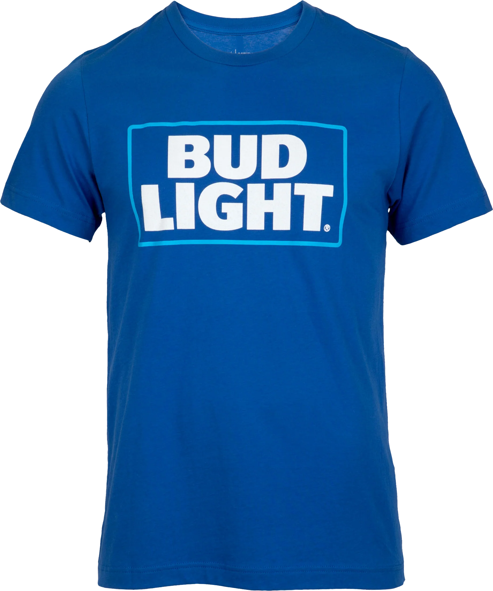 Bud Light T-Shirt