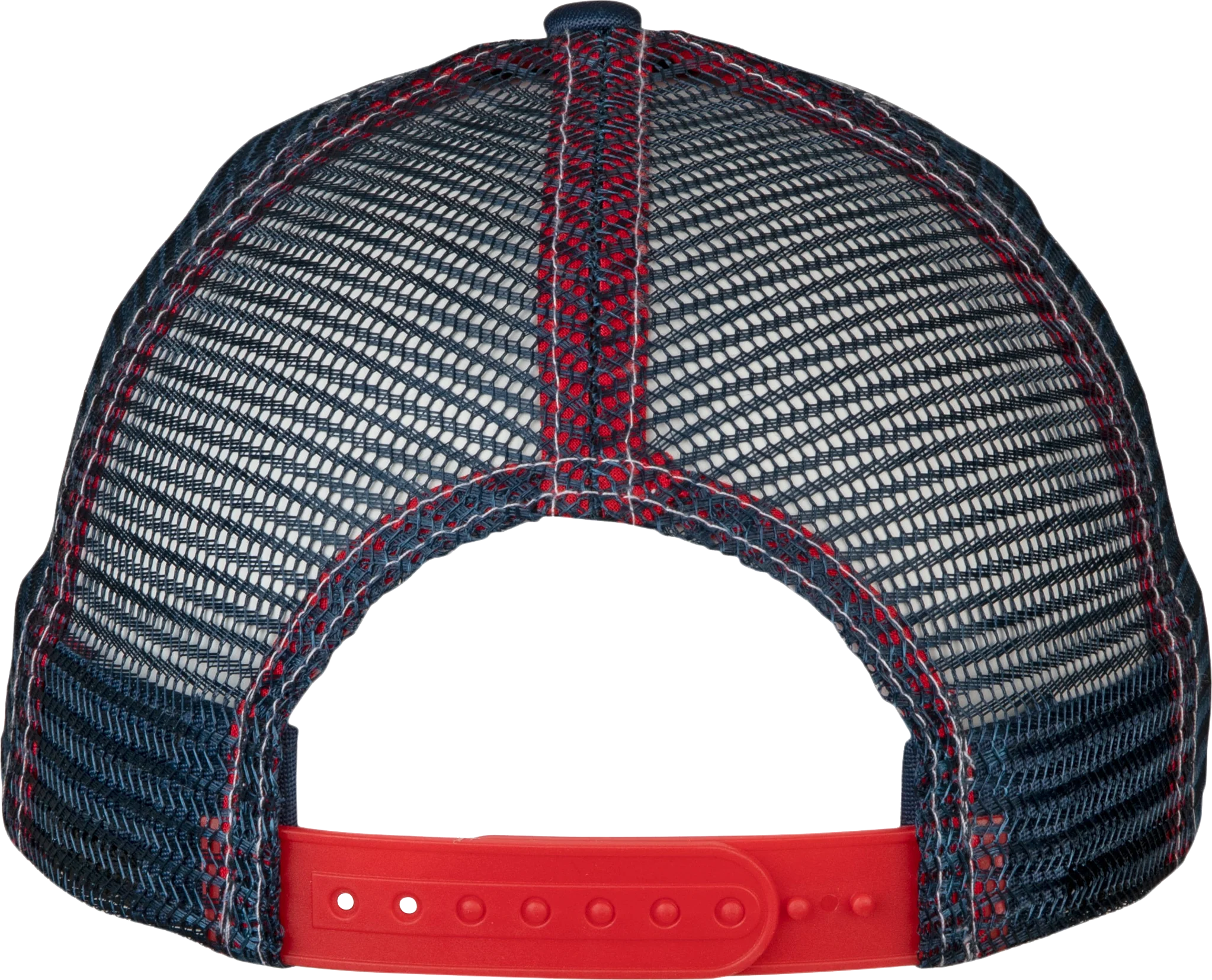 Budweiser Adjustable Hat - Image 3