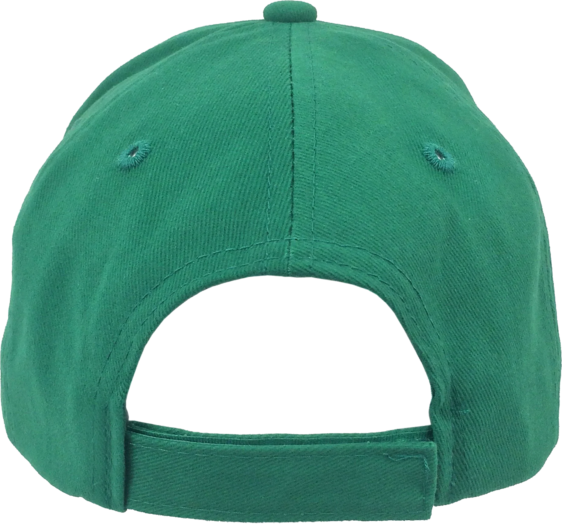 Canada Dry Adjustable Hat - Image 3