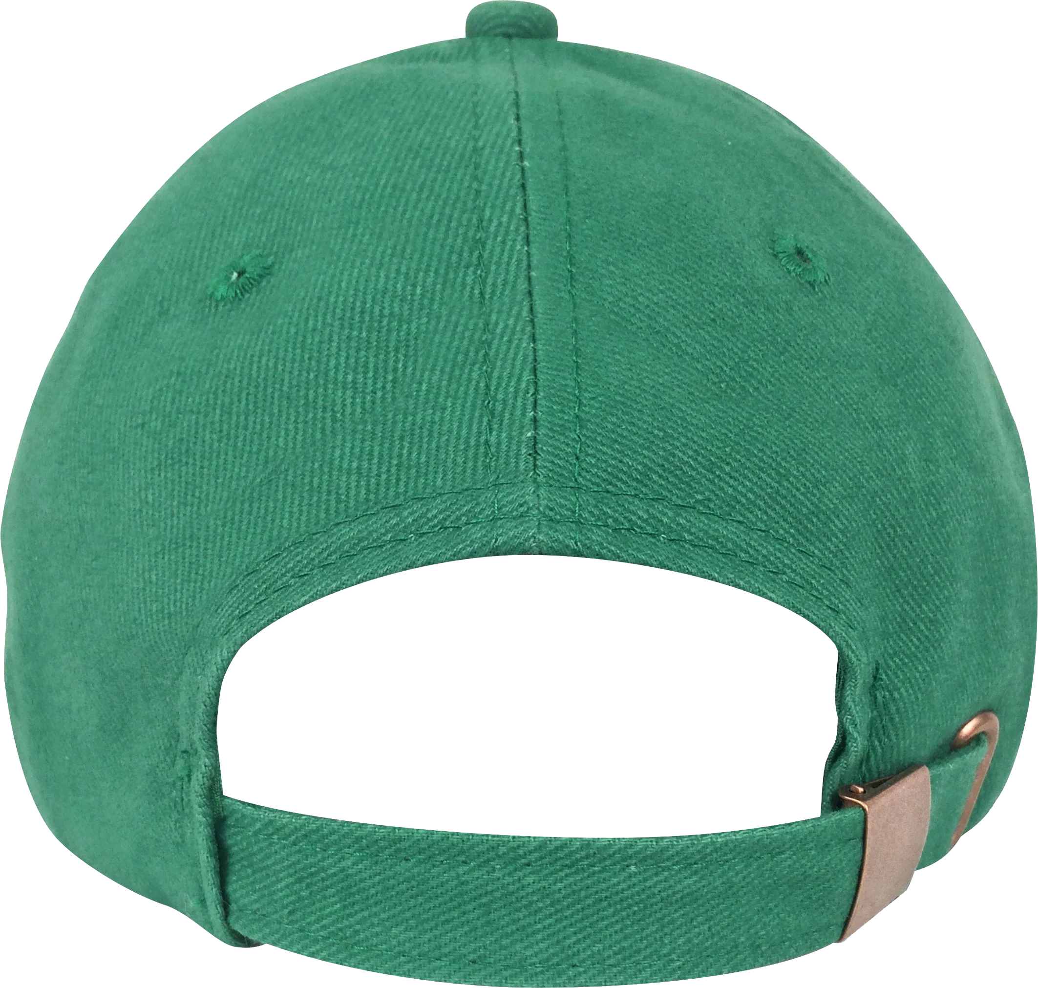 Cool Spot 7 Up Adjustable Hat - Image 3