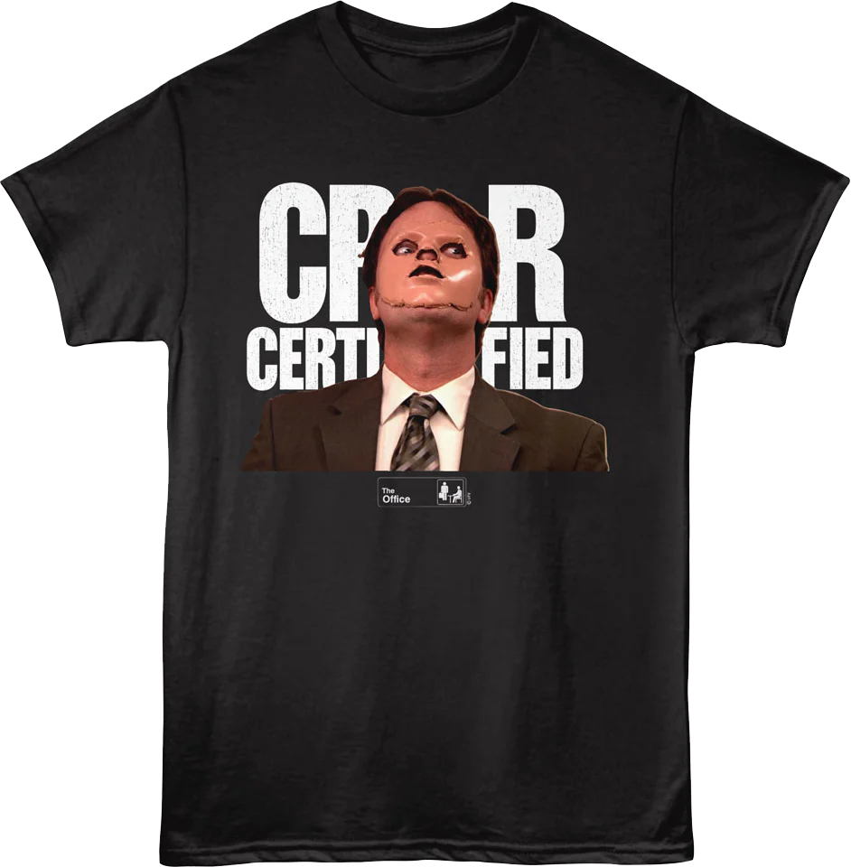 Top Selling Tees