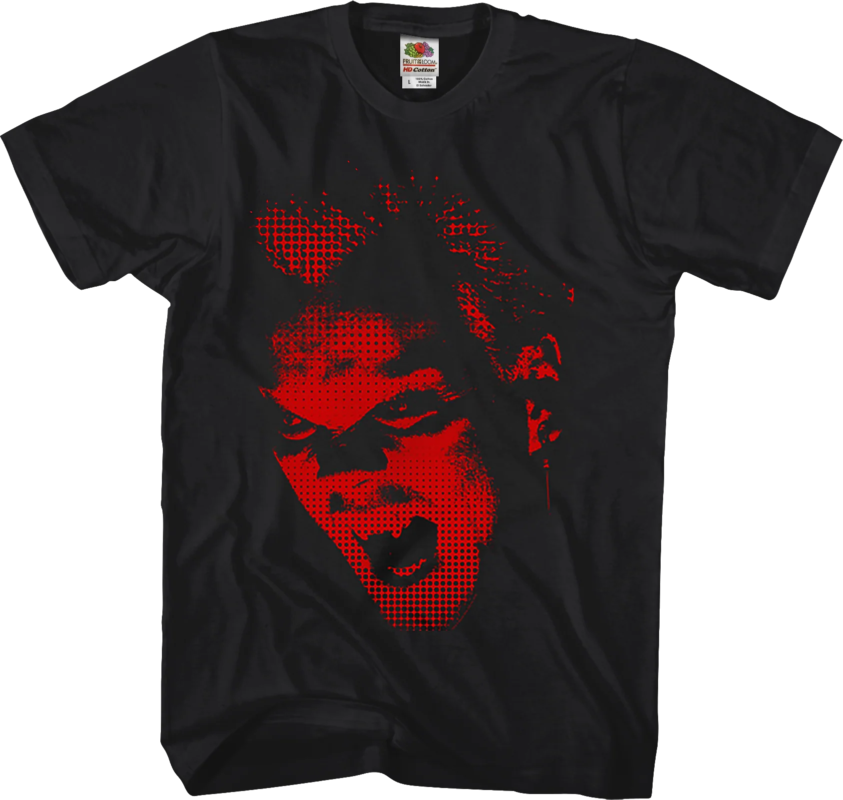 David Lost Boys T-Shirt