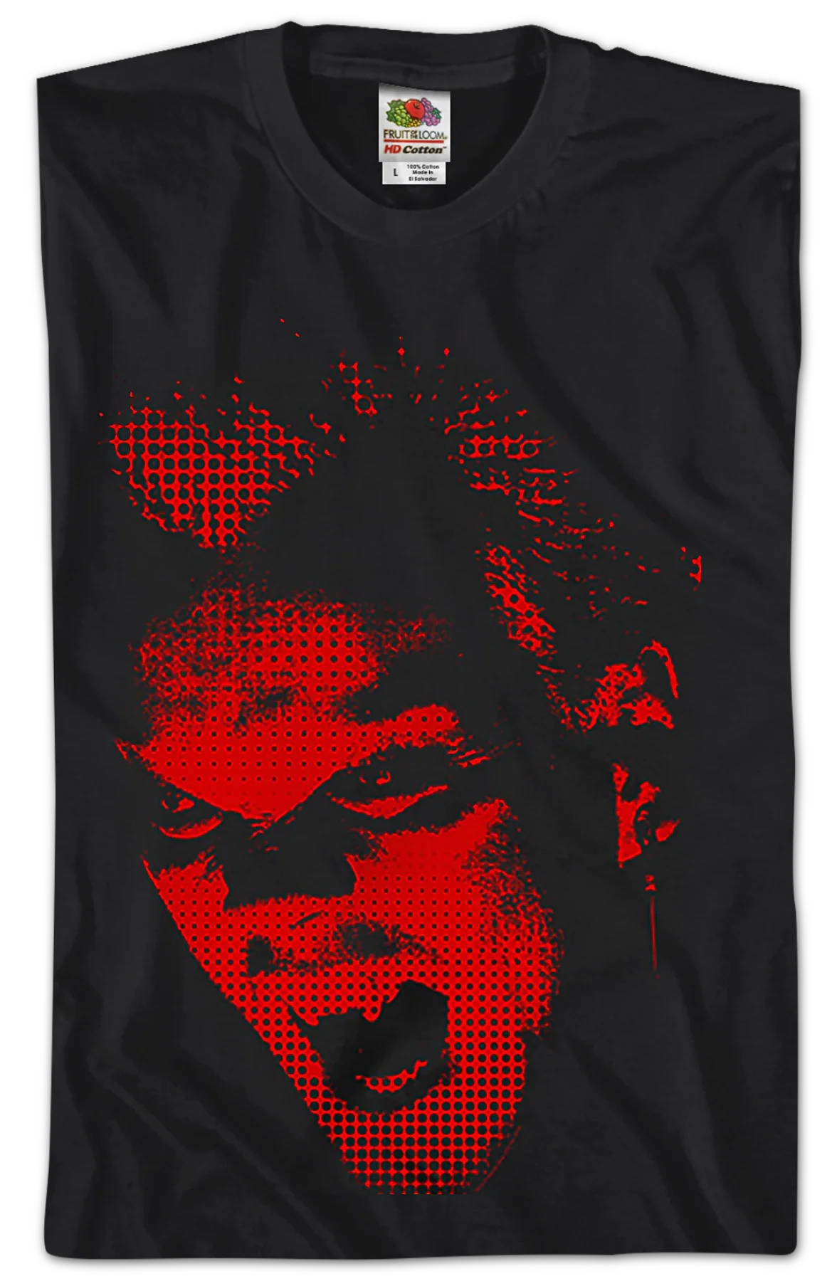 David Lost Boys T-Shirt - Image 2