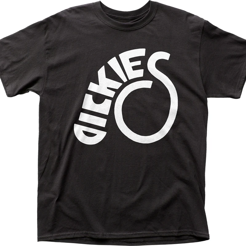 Dickies T-Shirt