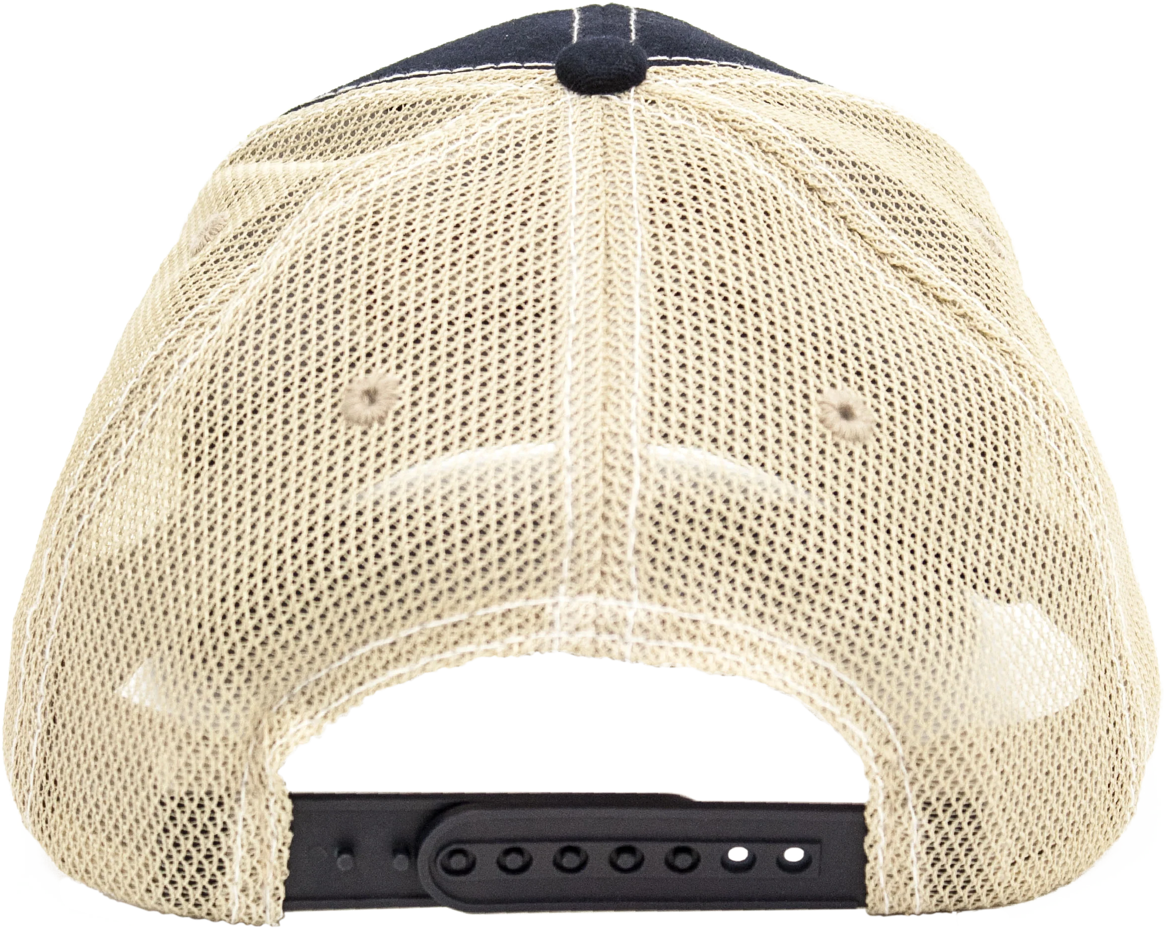 Drink Dr. Pepper Adjustable Hat - Image 3