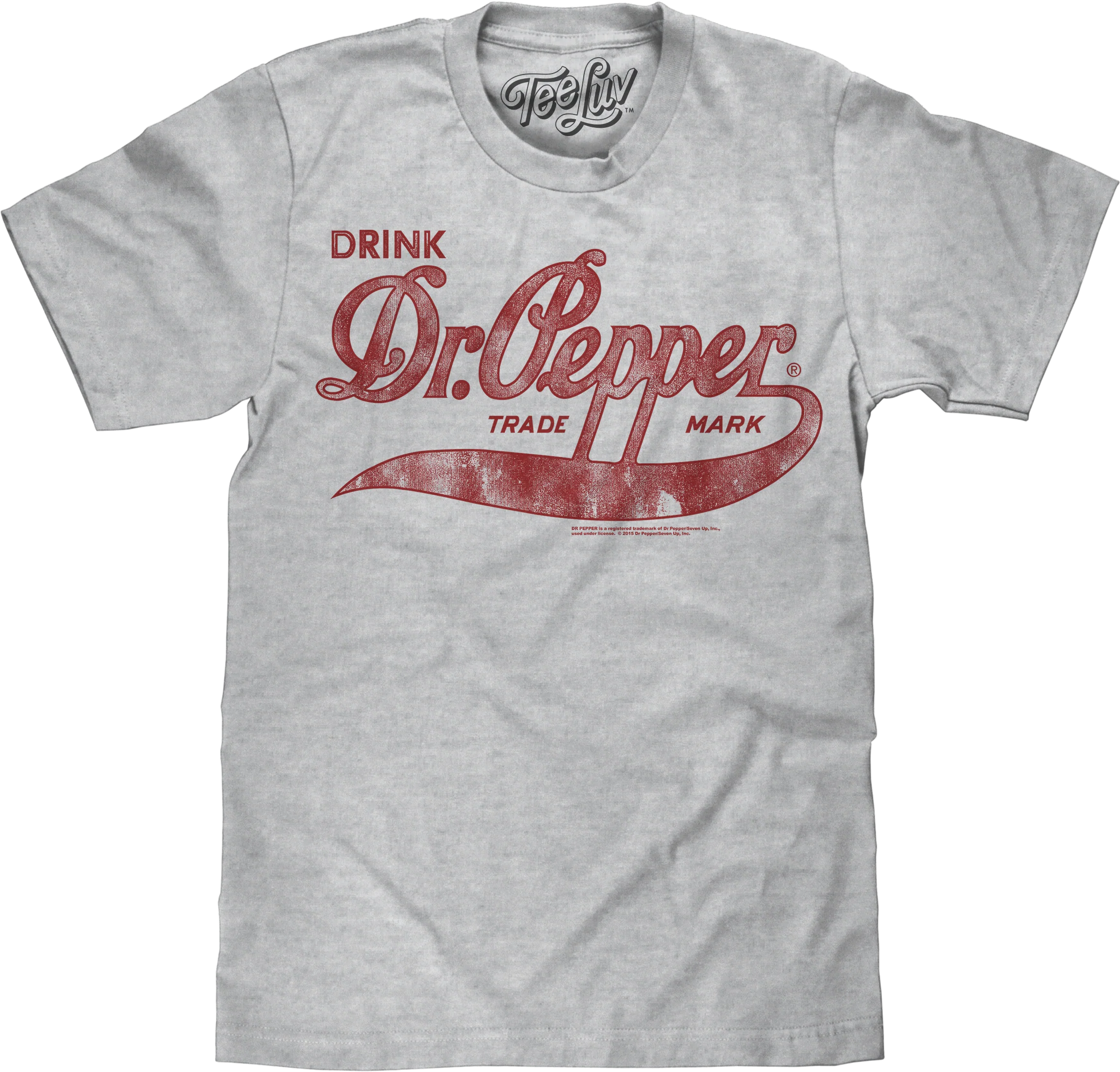 Drink Dr. Pepper T-Shirt