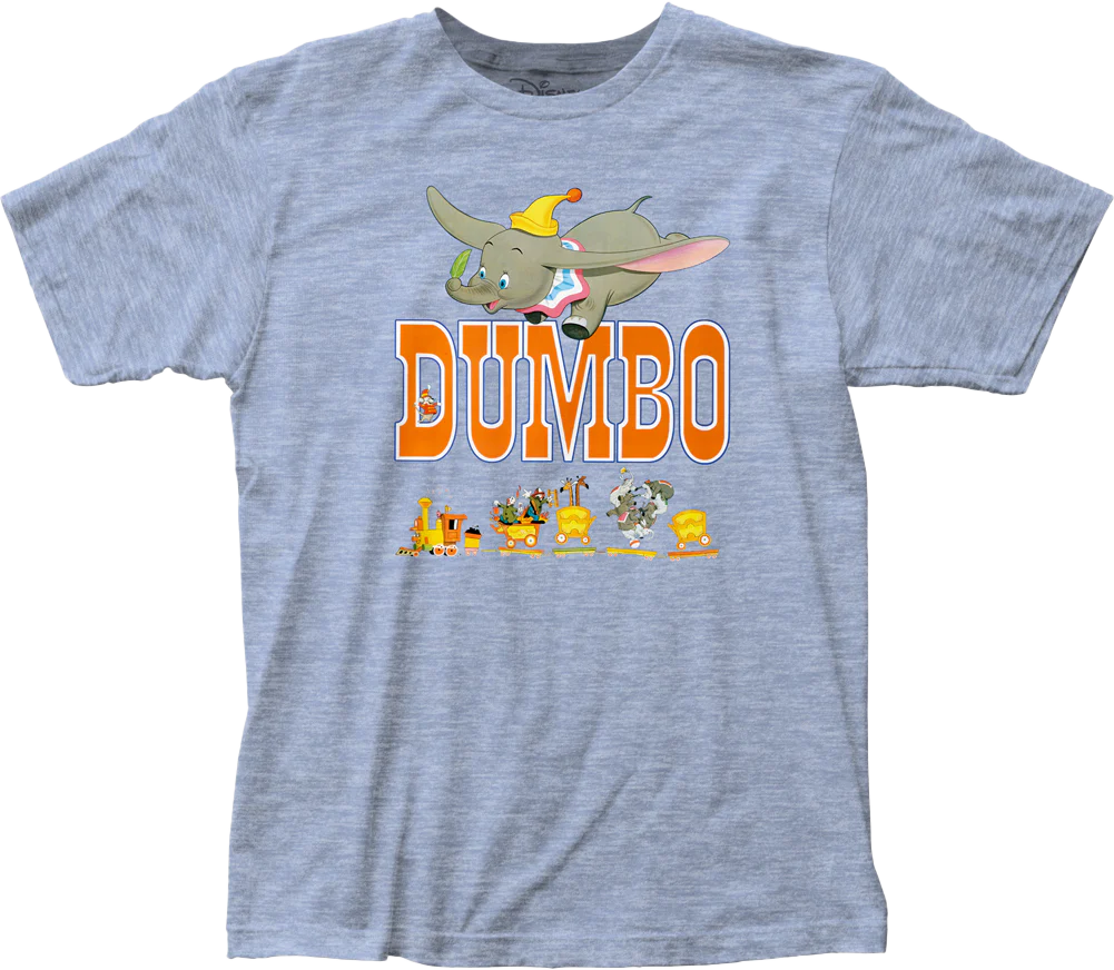 Dumbo T-Shirt
