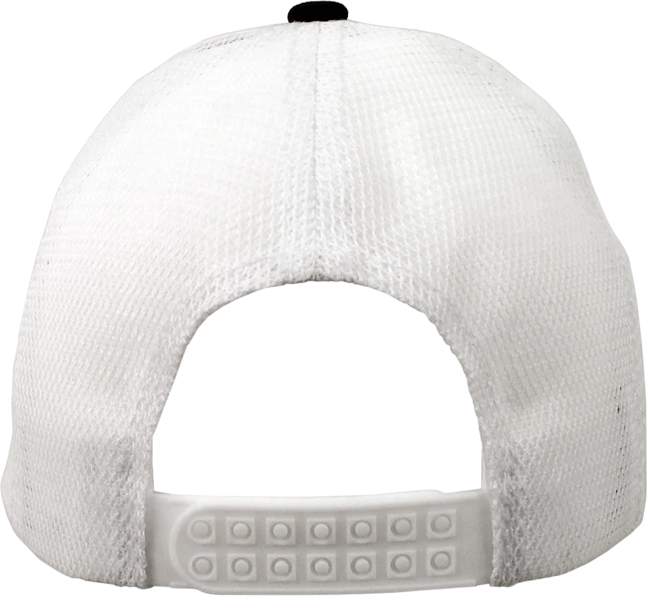 Explore Winnebago Adjustable Hat - Image 3