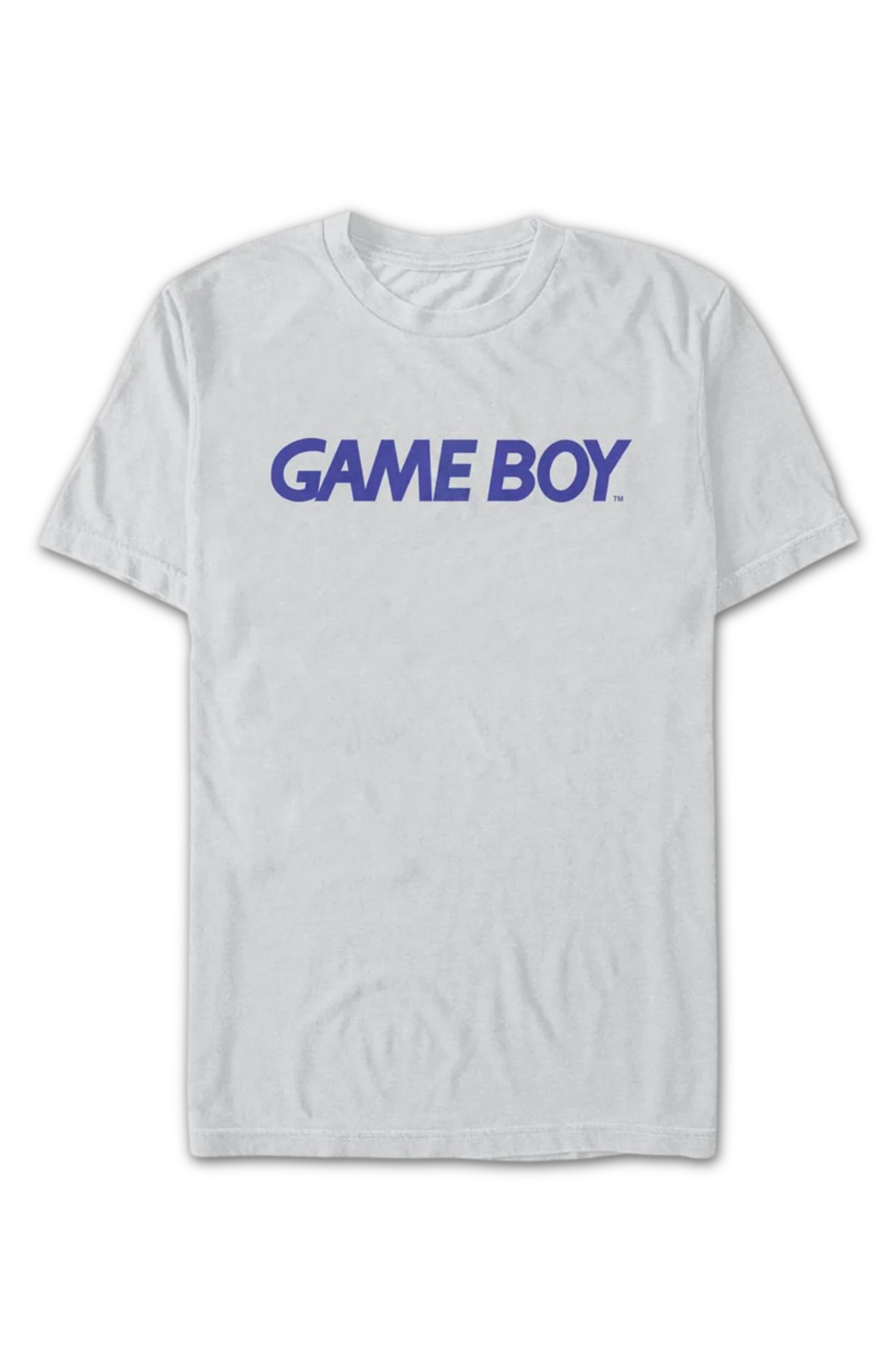 Game Boy Nintendo T-Shirt - Image 2