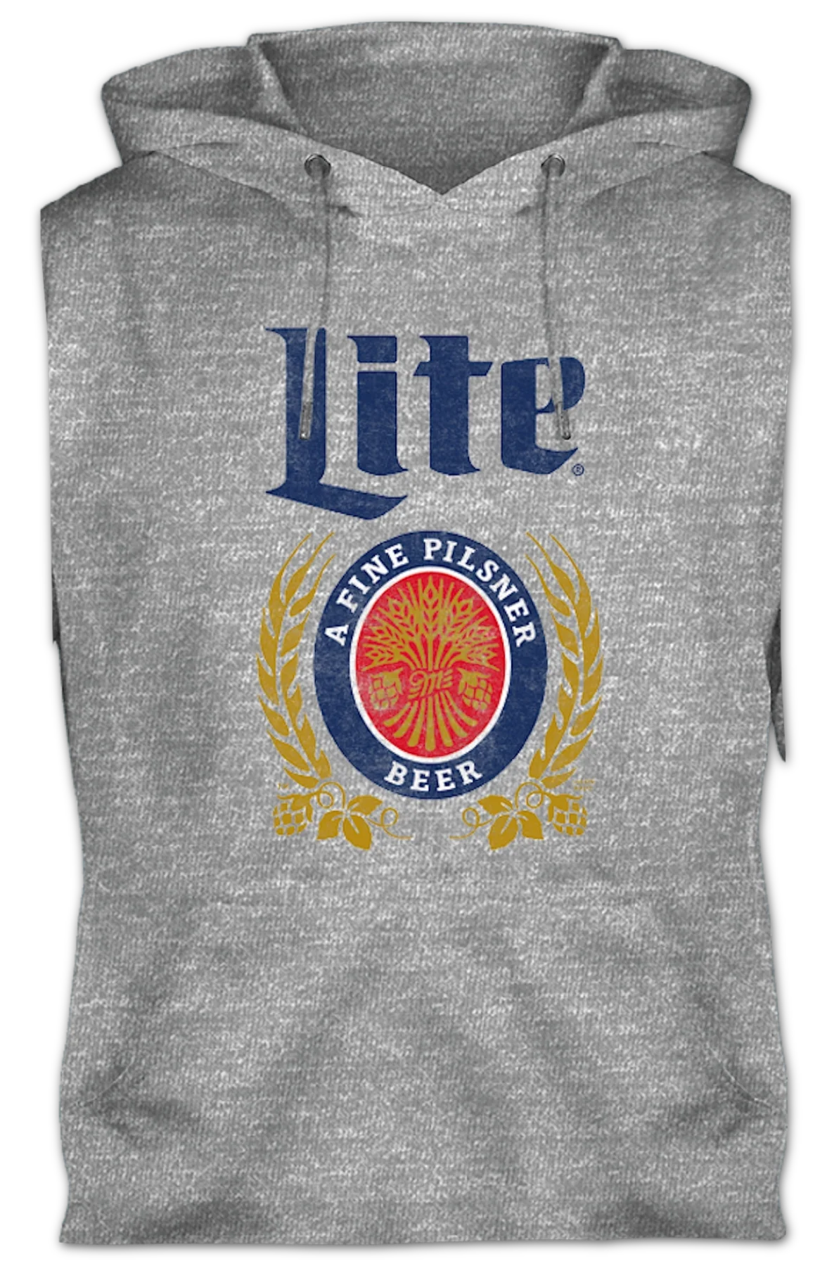 H3 Miller Lite Hoodie - Image 2