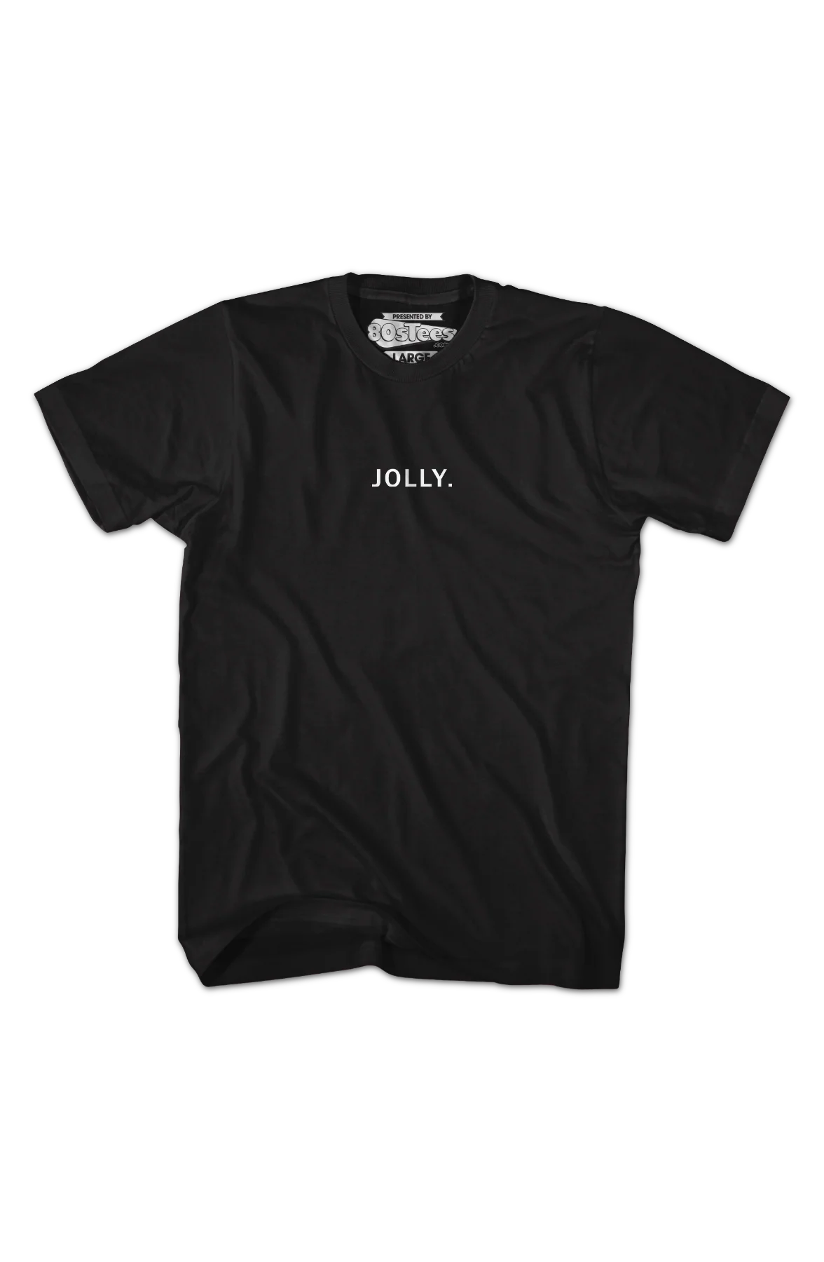 Jolly T-Shirt - Image 2