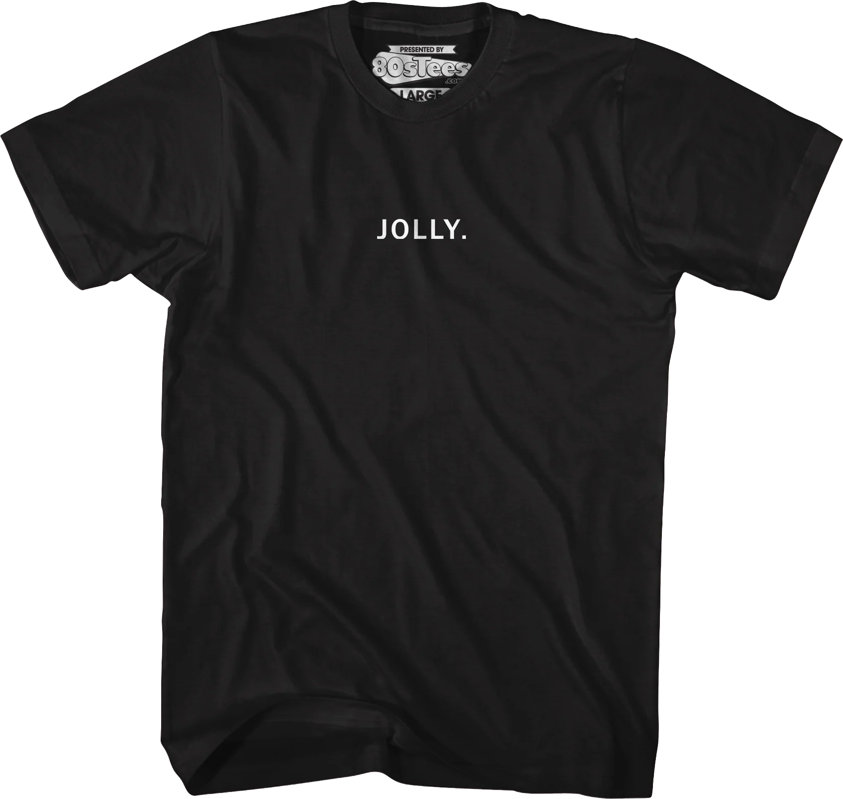 Jolly T-Shirt - Image 4