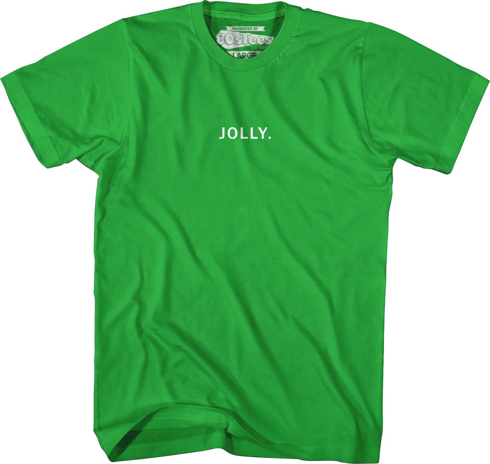 Jolly T-Shirt - Image 5