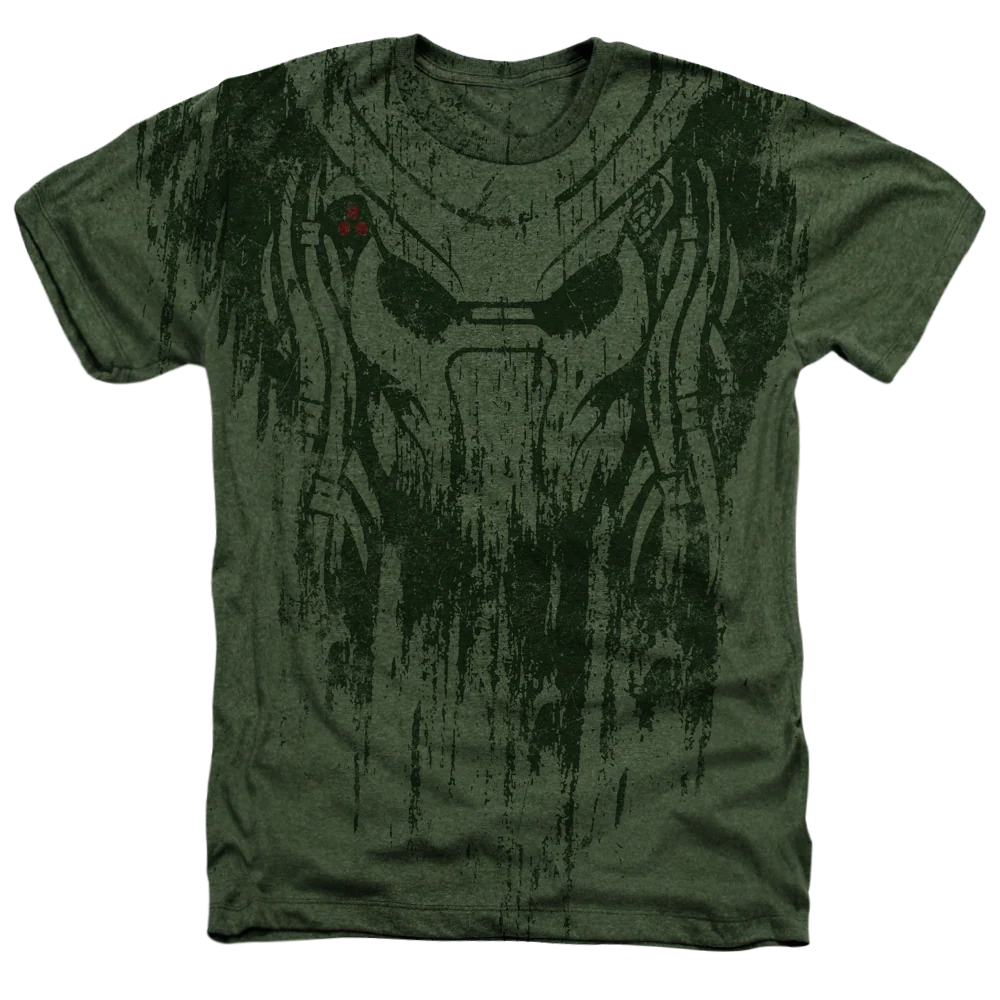 Large Print Predator T-Shirt