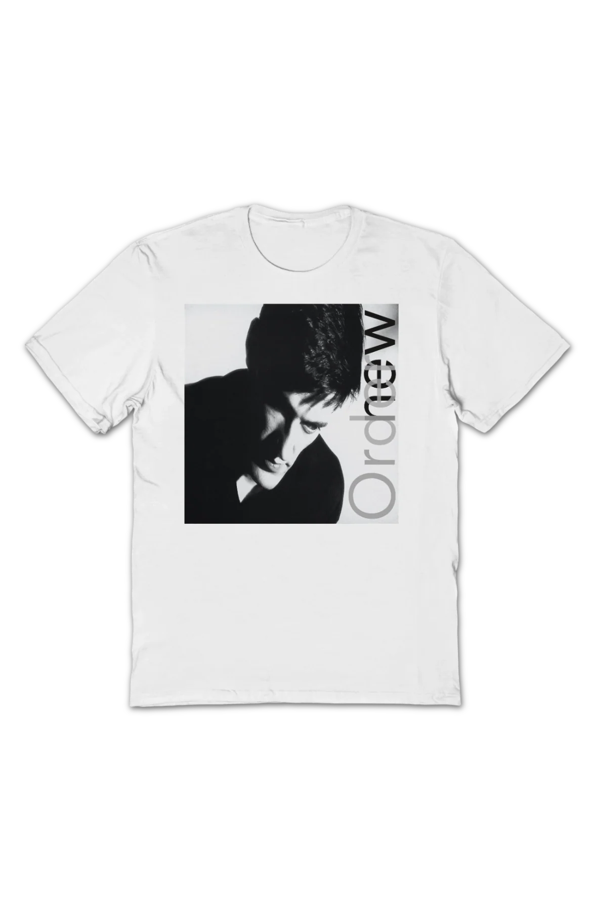 Low-Life New Order T-Shirt - Image 2