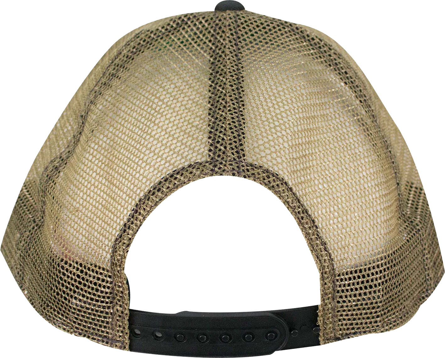 Miller High Life Adjustable Trucker Hat - Image 3