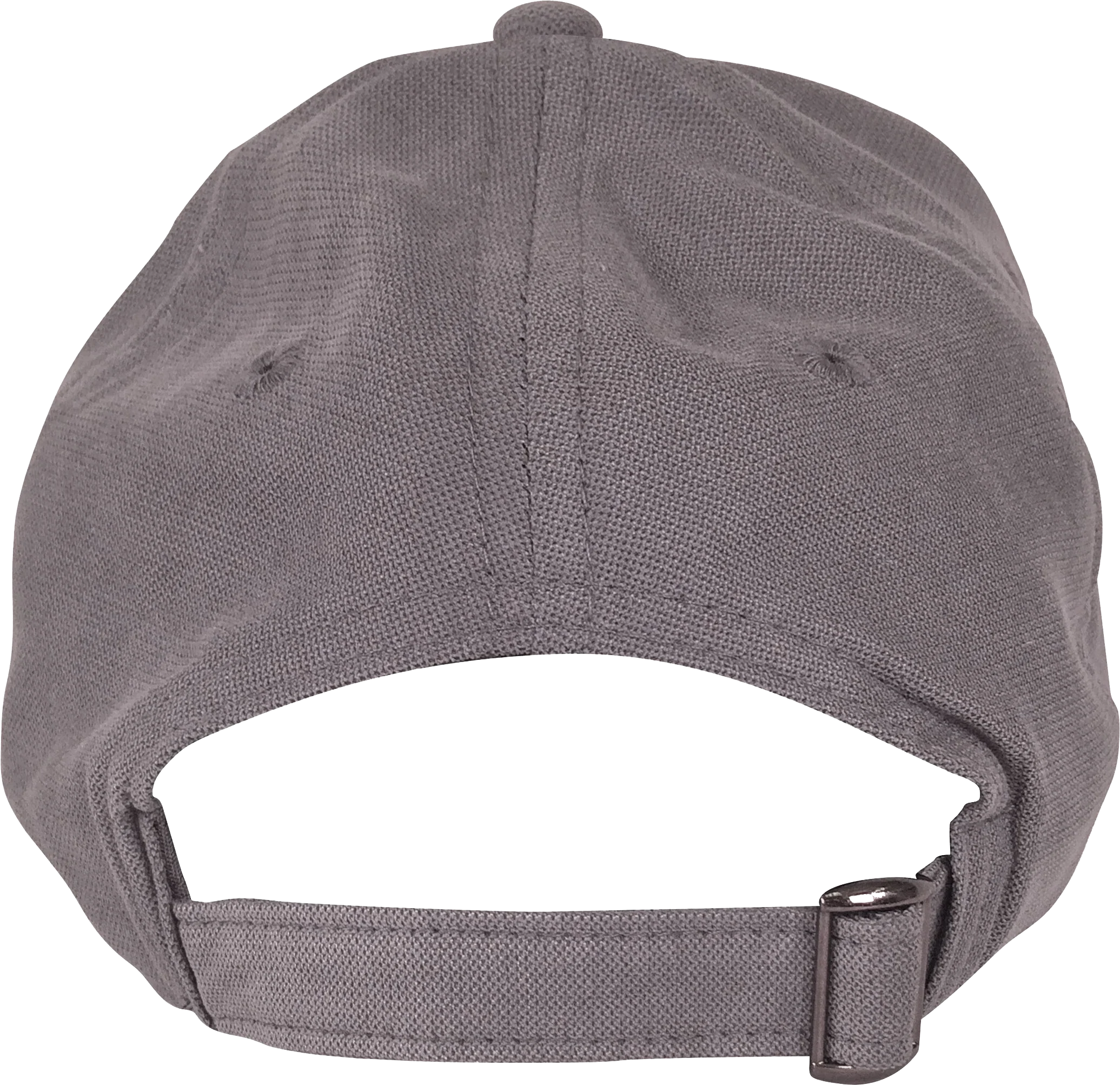 Mister Rogers' Neighborhood Adjustable Hat - Image 3