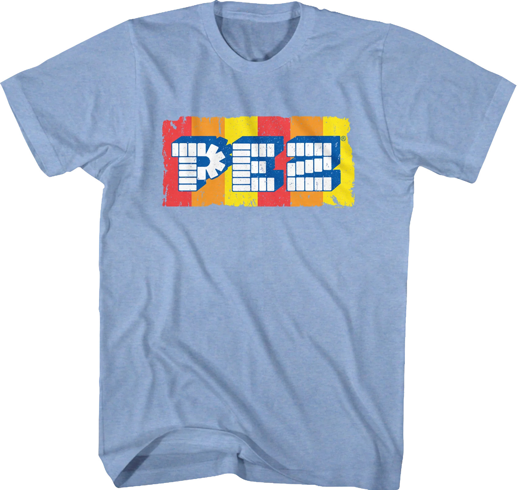Pez T-Shirt