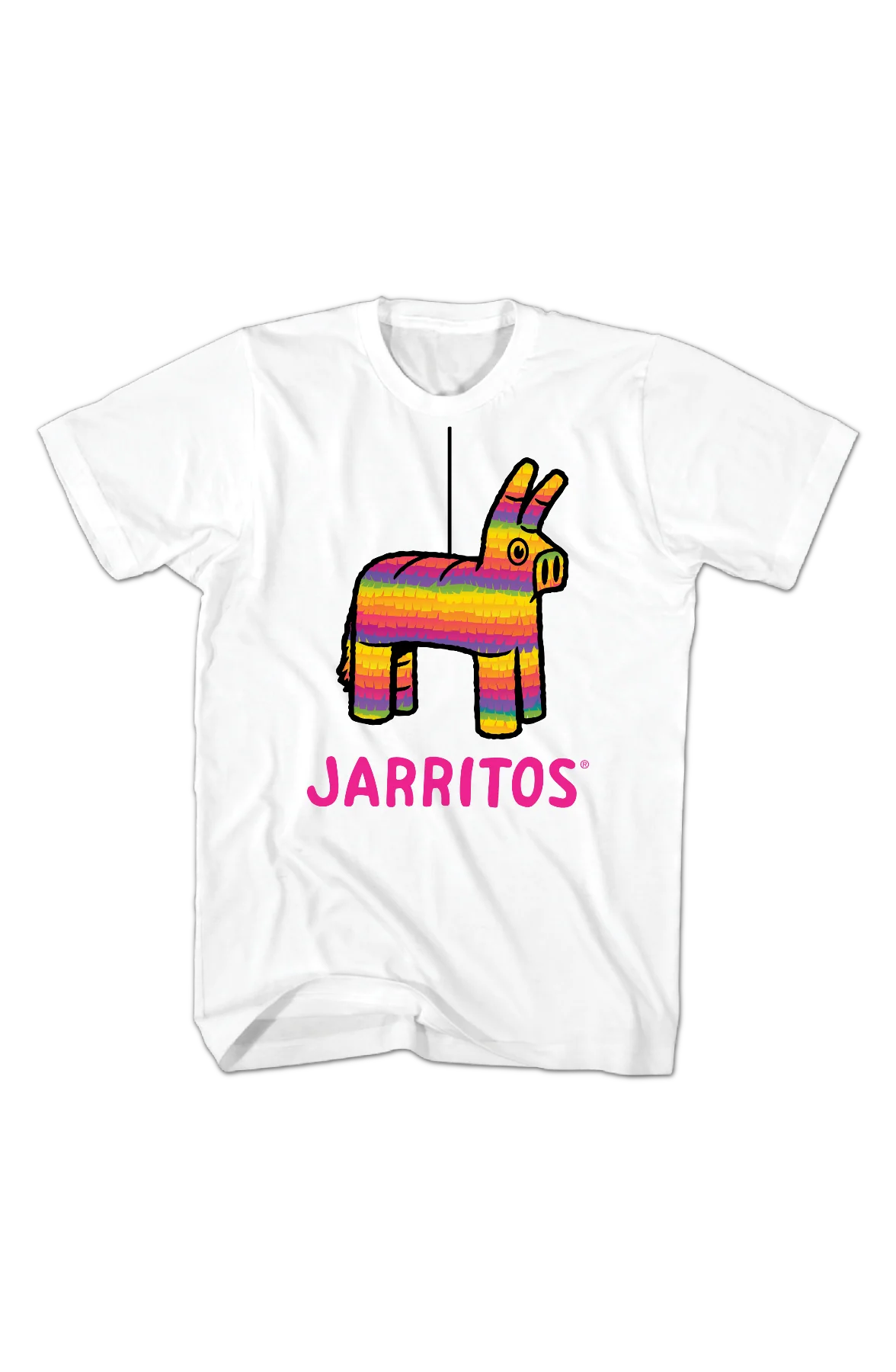 Pinata Jarritos T-Shirt - Image 2