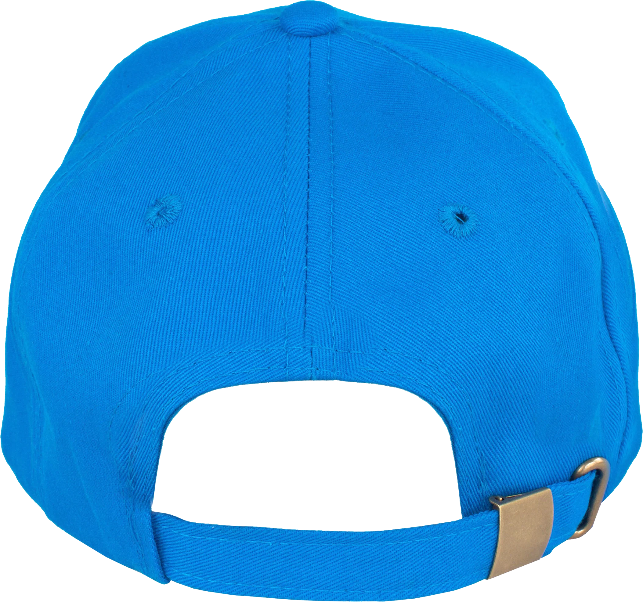 Polar Bear ICEE Adjustable Hat - Image 3