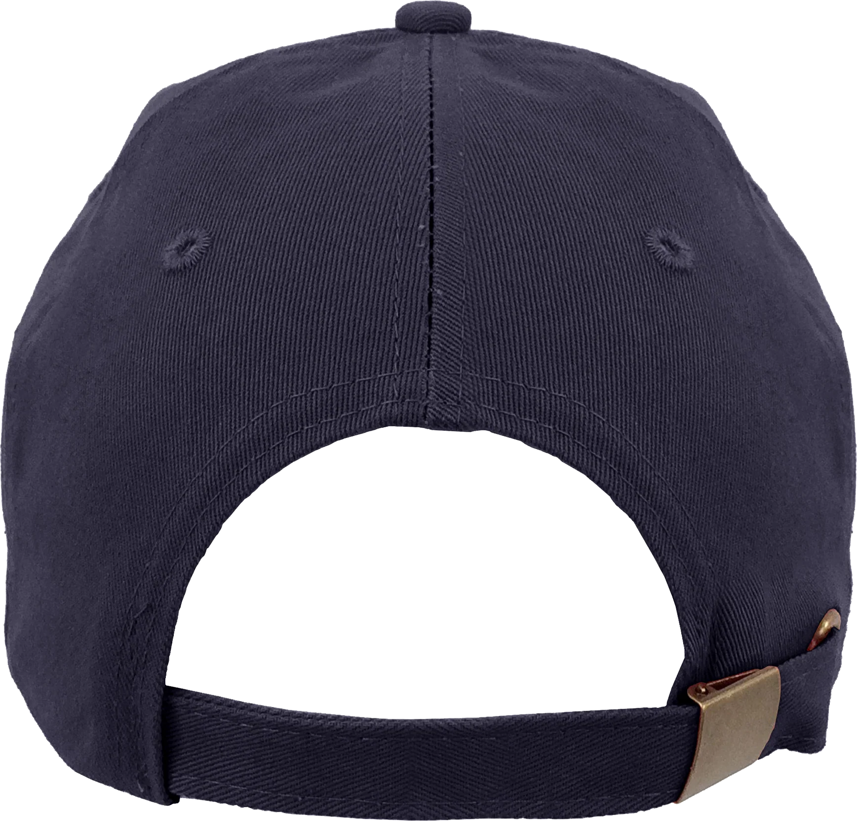 Punchy Hawaiian Punch Adjustable Hat - Image 3