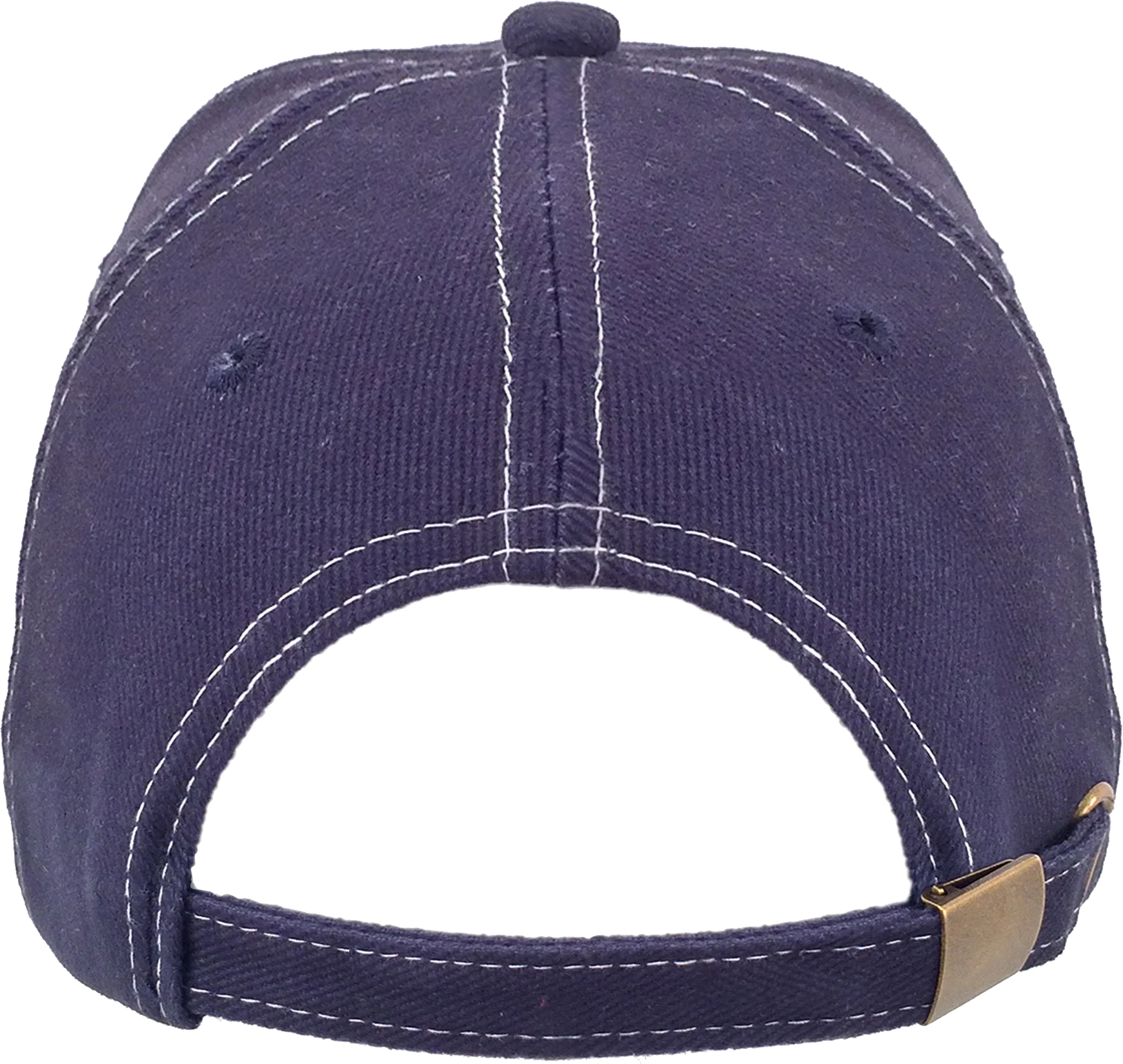 RC Cola Adjustable Hat - Image 3