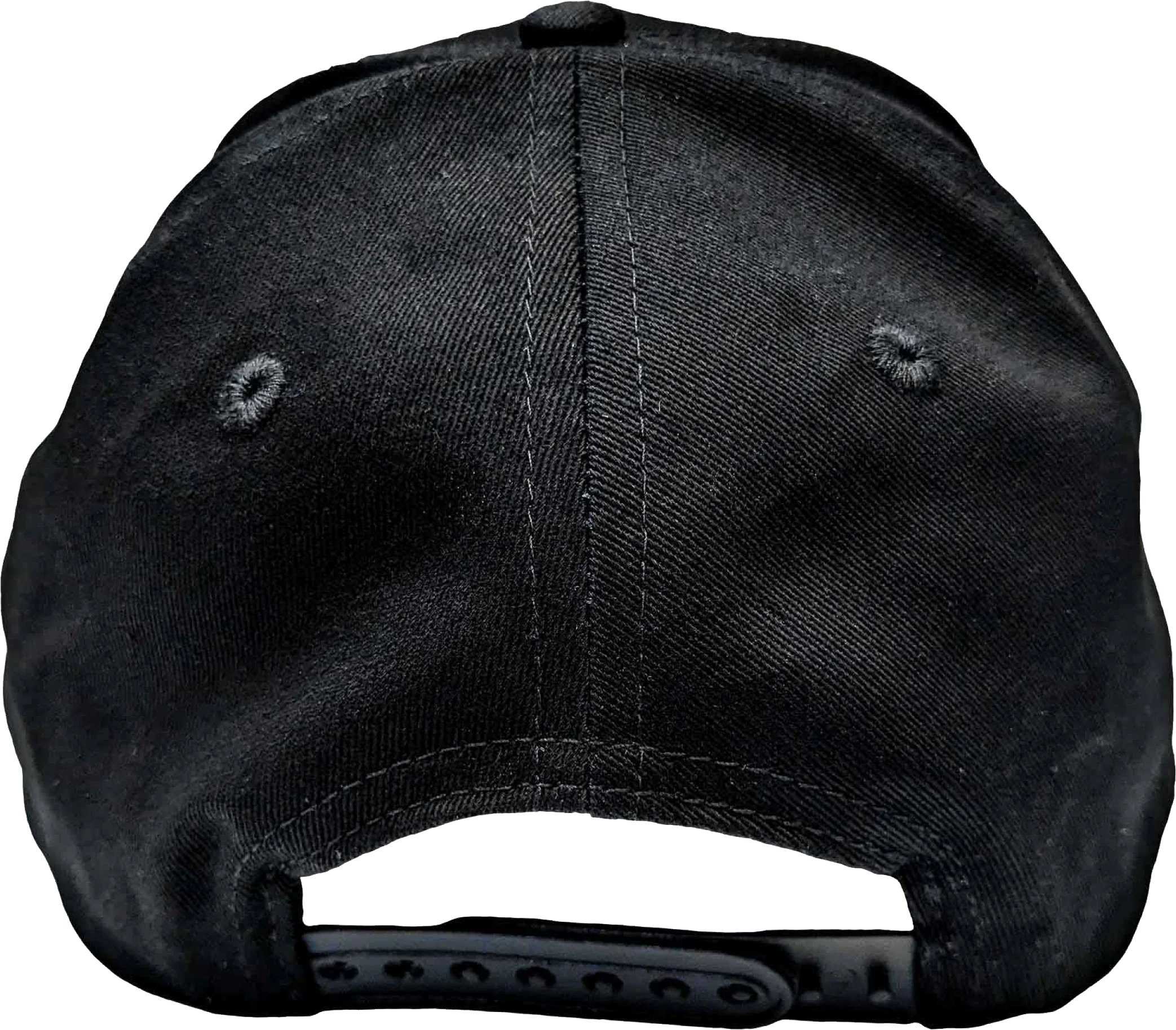Red Hot Chili Peppers Adjustable Hat - Image 3