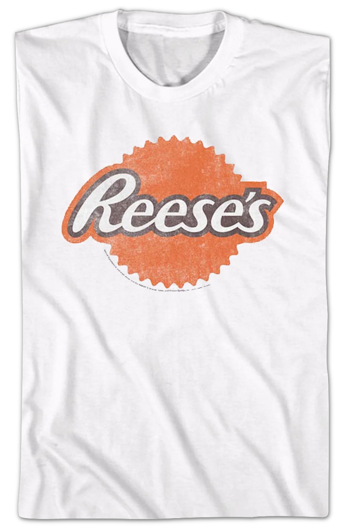 Retro Reese's T-Shirt - Image 2