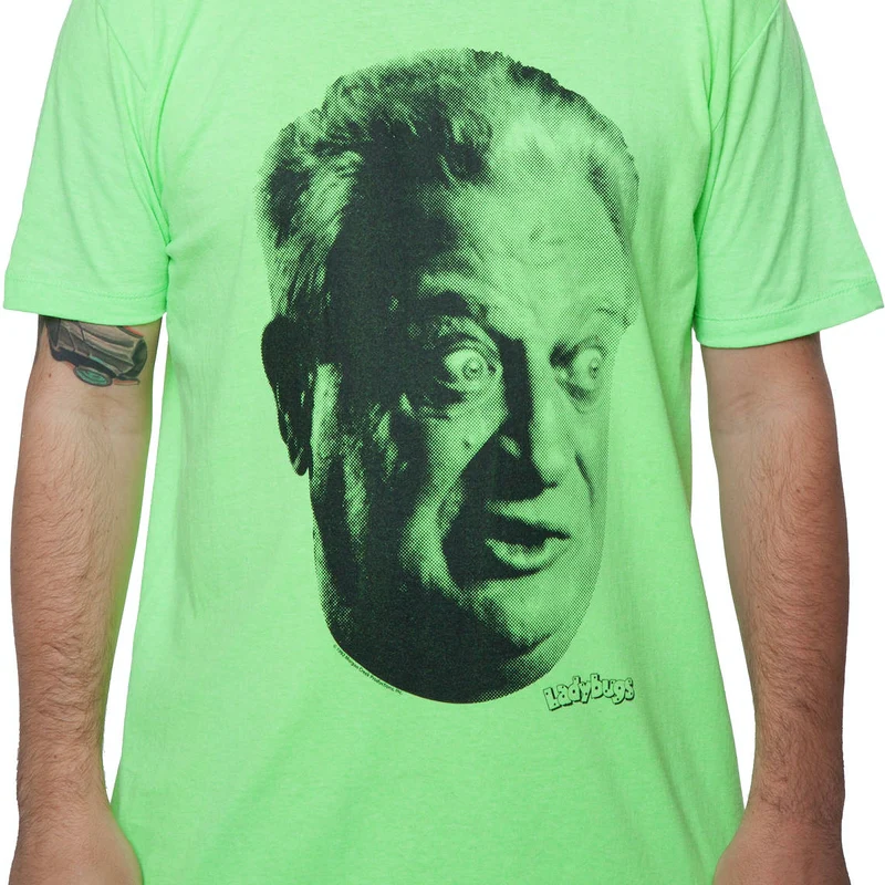 Rodney Dangerfield T-Shirt