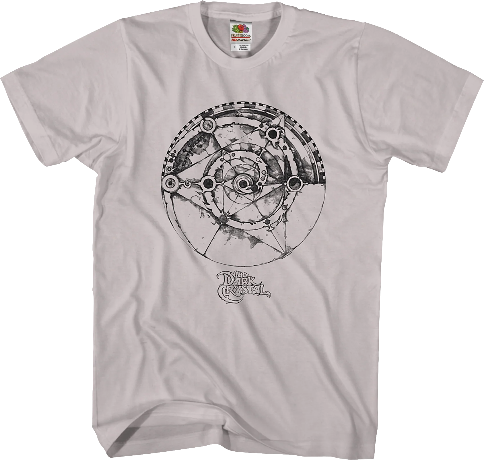 Shard Dark Crystal T-Shirt