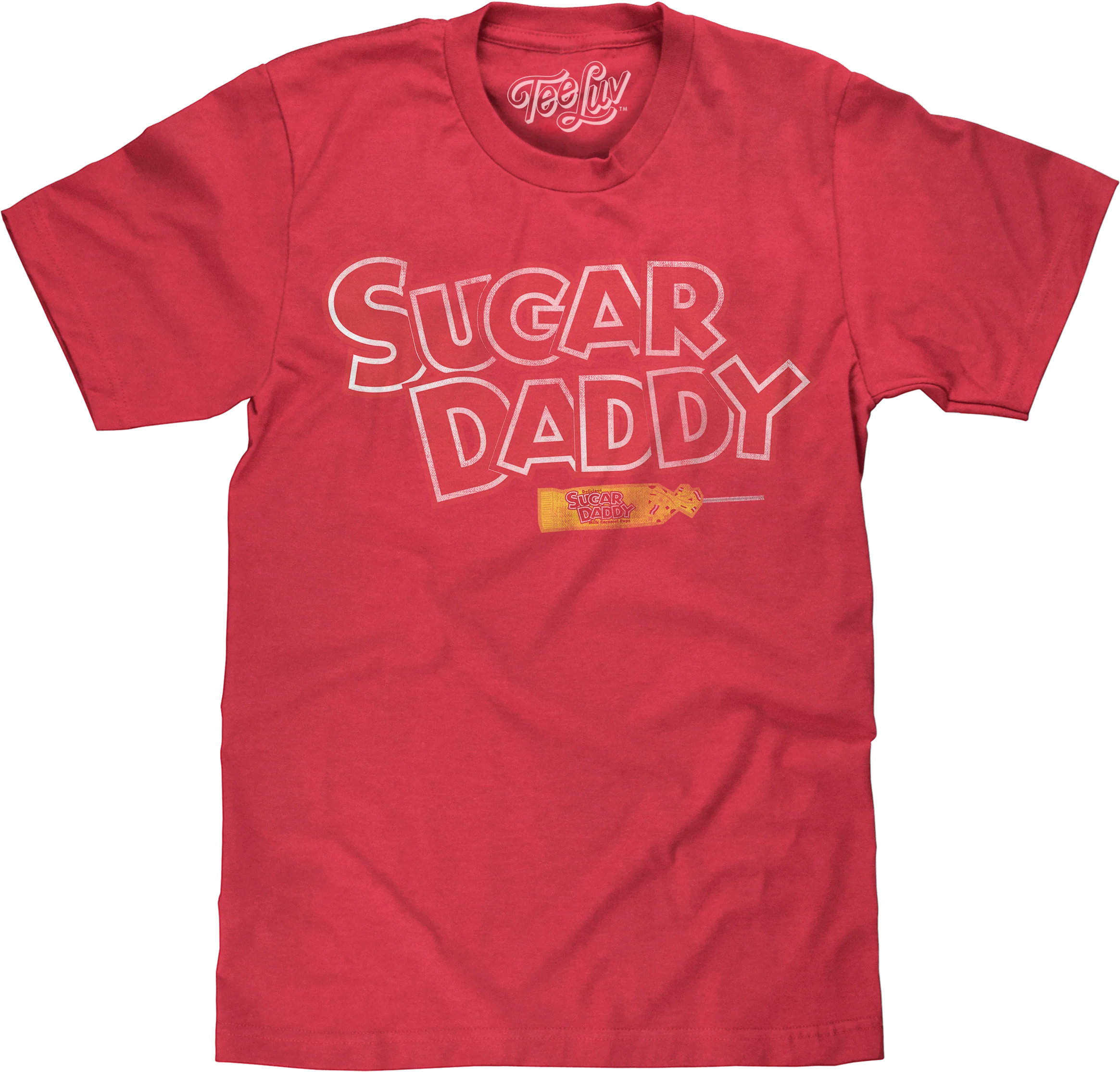 Sugar Daddy T-Shirt
