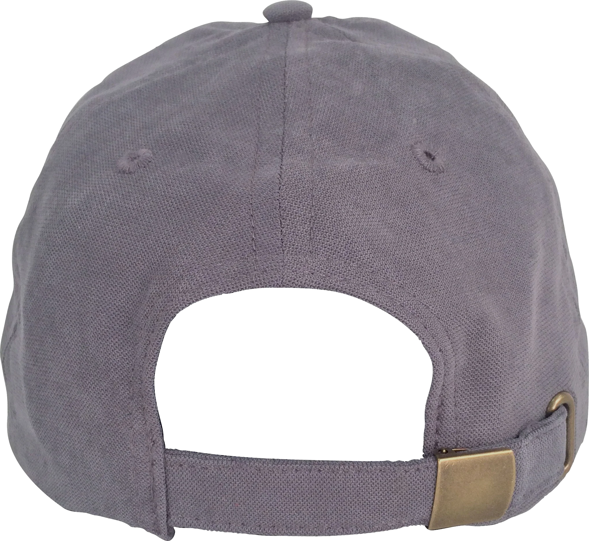 The Mountains Are Calling Woodsy Owl Adjustable Hat - Image 3