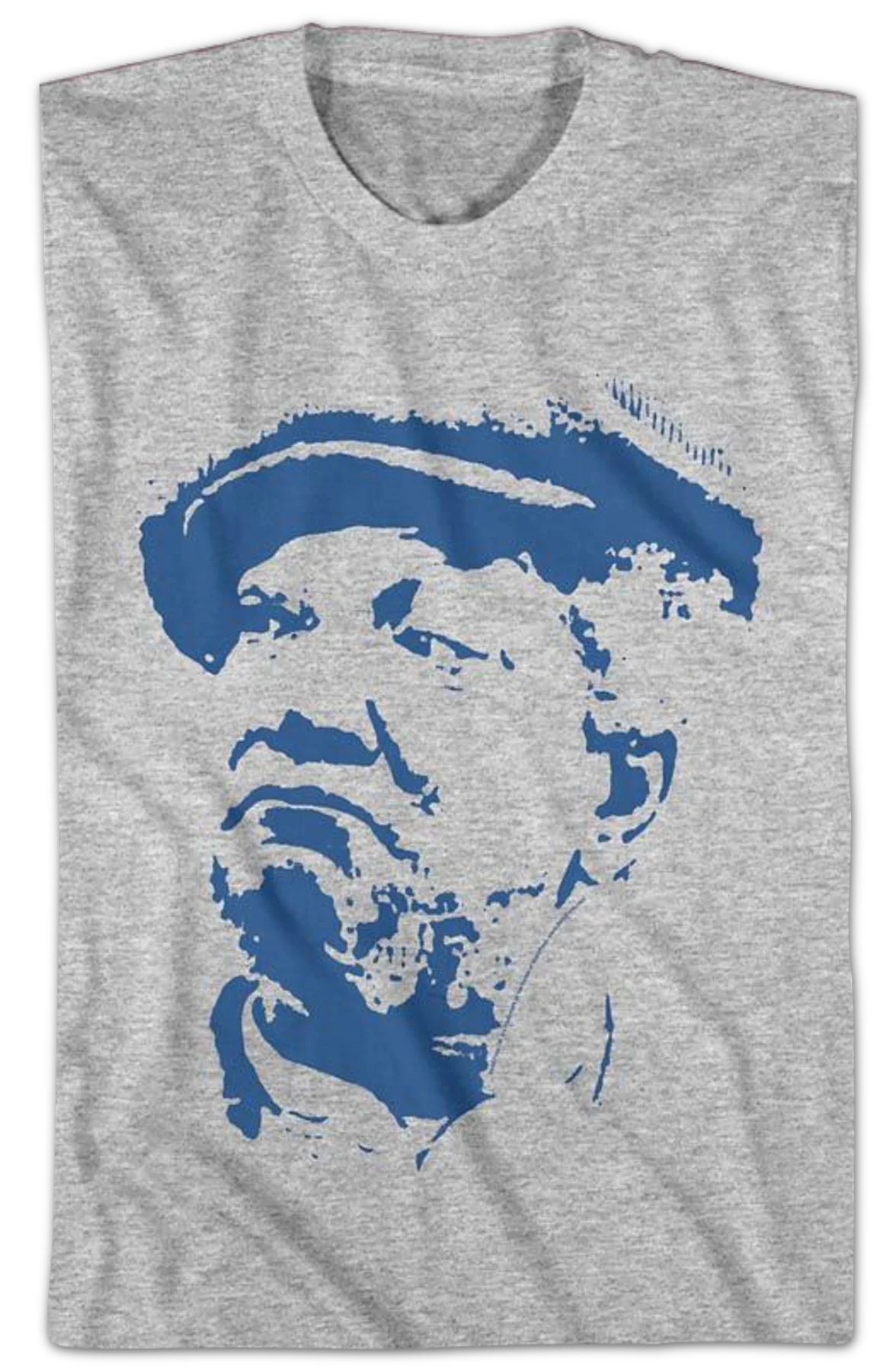 Vintage Fred Sketch Sanford And Son T-Shirt - Image 2
